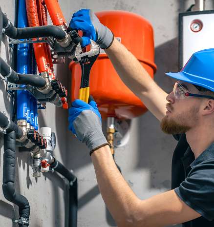 7/24 	teknik servis ve uzaktan izleme